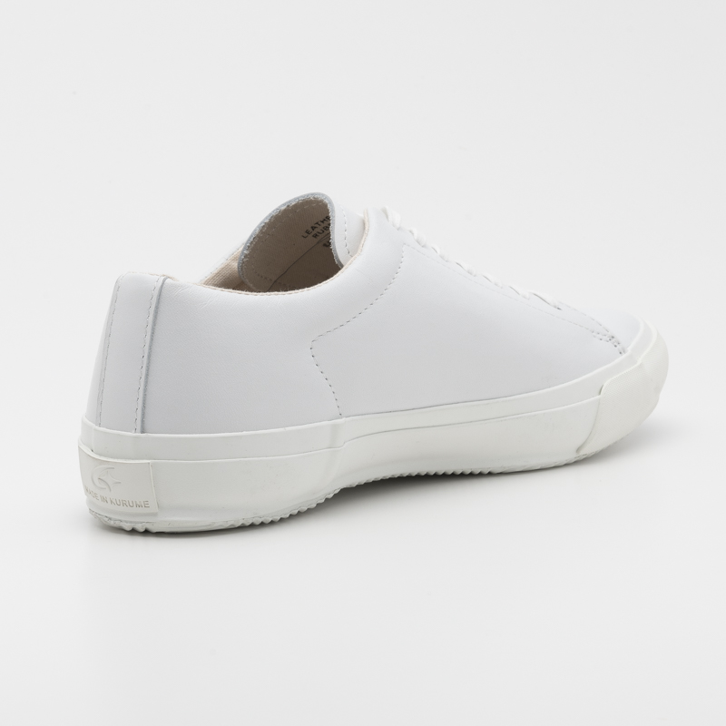 PLAIN COURT WHITE_3