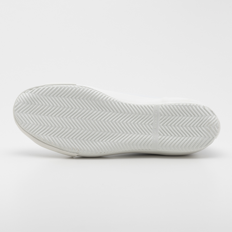 PLAIN COURT WHITE_4