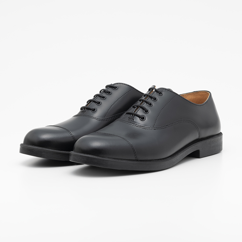 SK STIP BLACK_2
