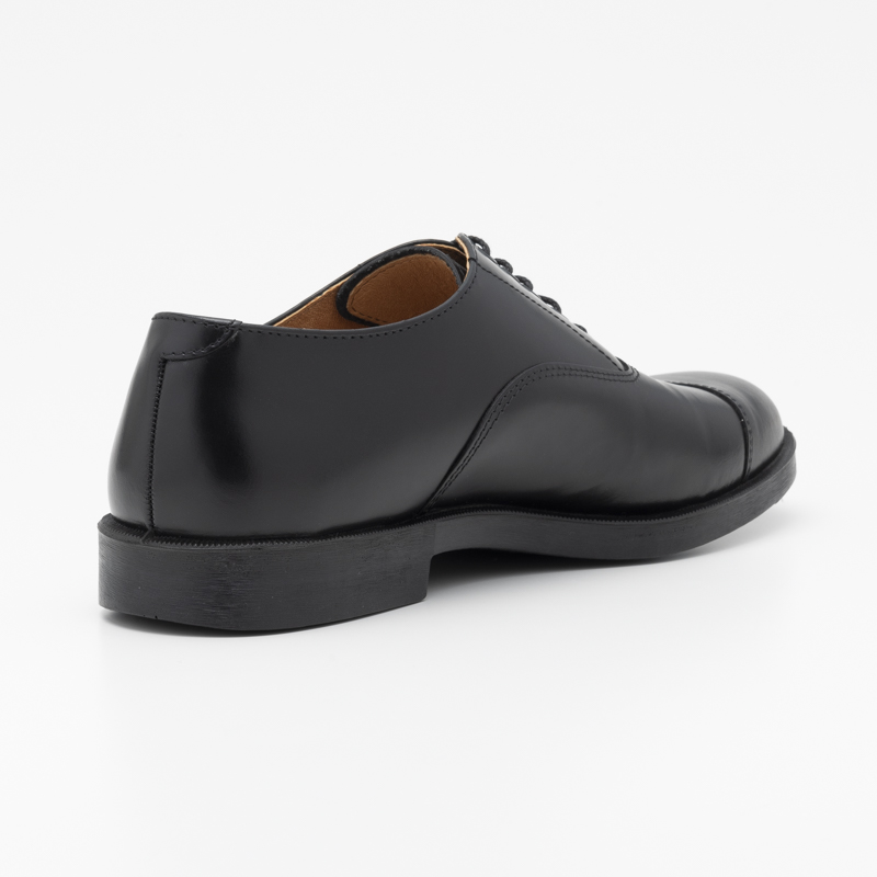 SK STIP BLACK_3