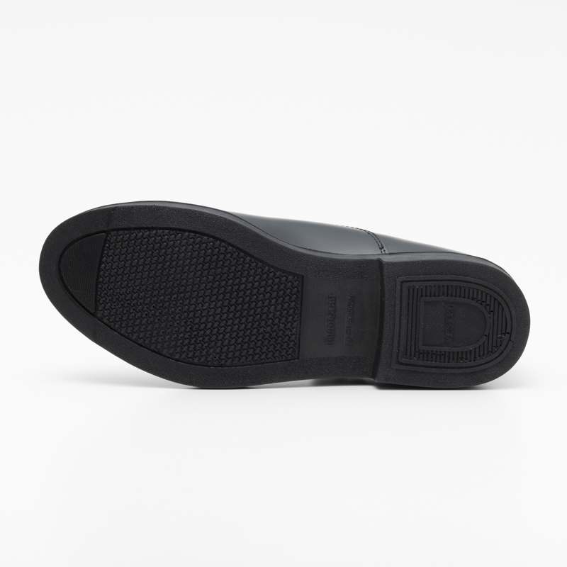 SK STIP BLACK_4