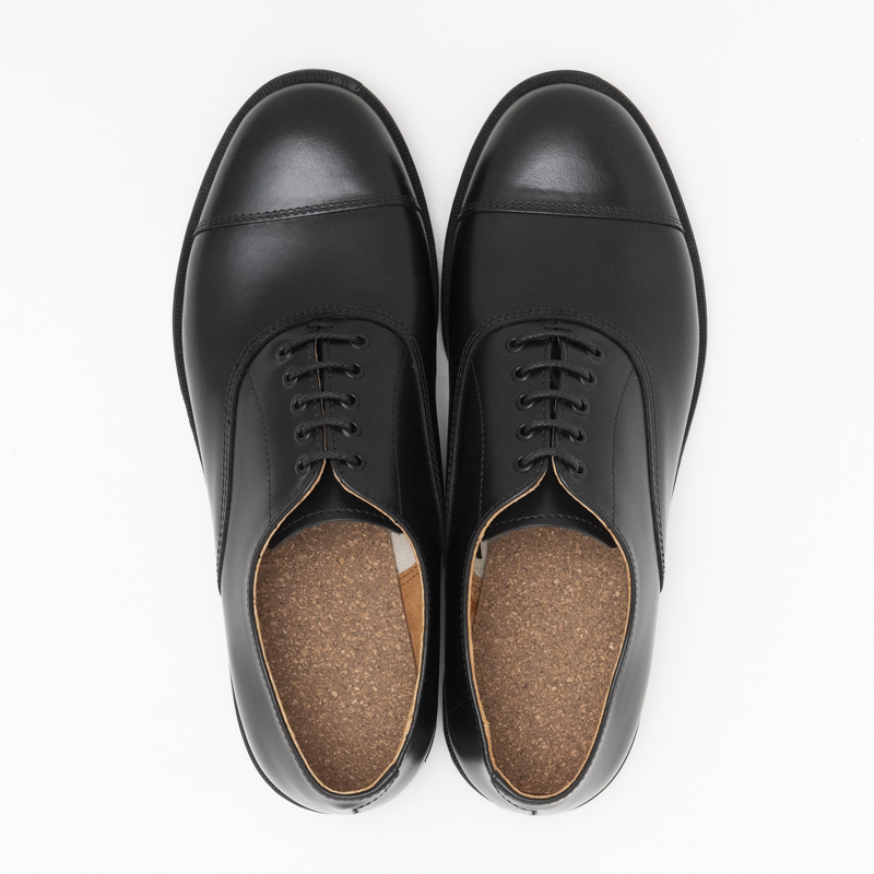 SK STIP BLACK_5