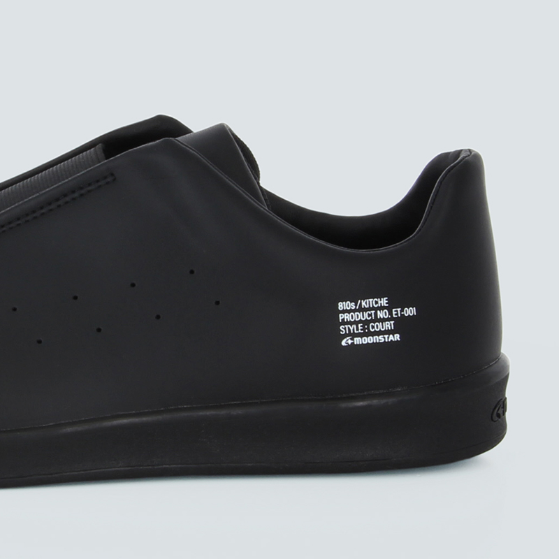 ET001 KITCHE BLACK_6