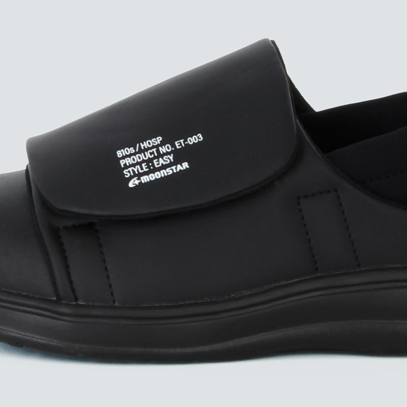 ET003 HOSP BLACK_6