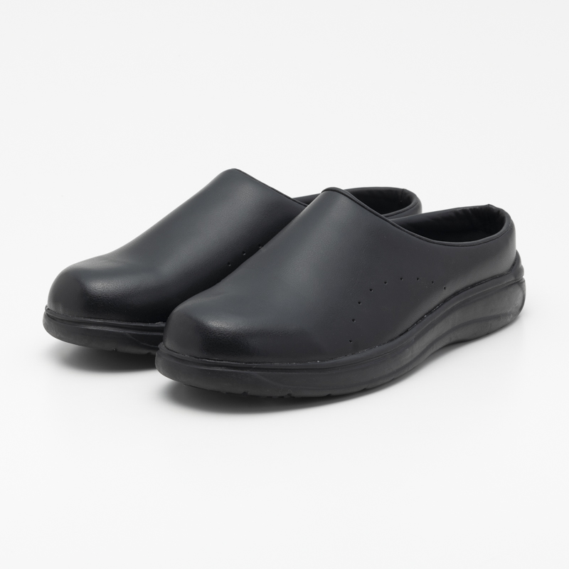 ET004 CAF BLACK_2