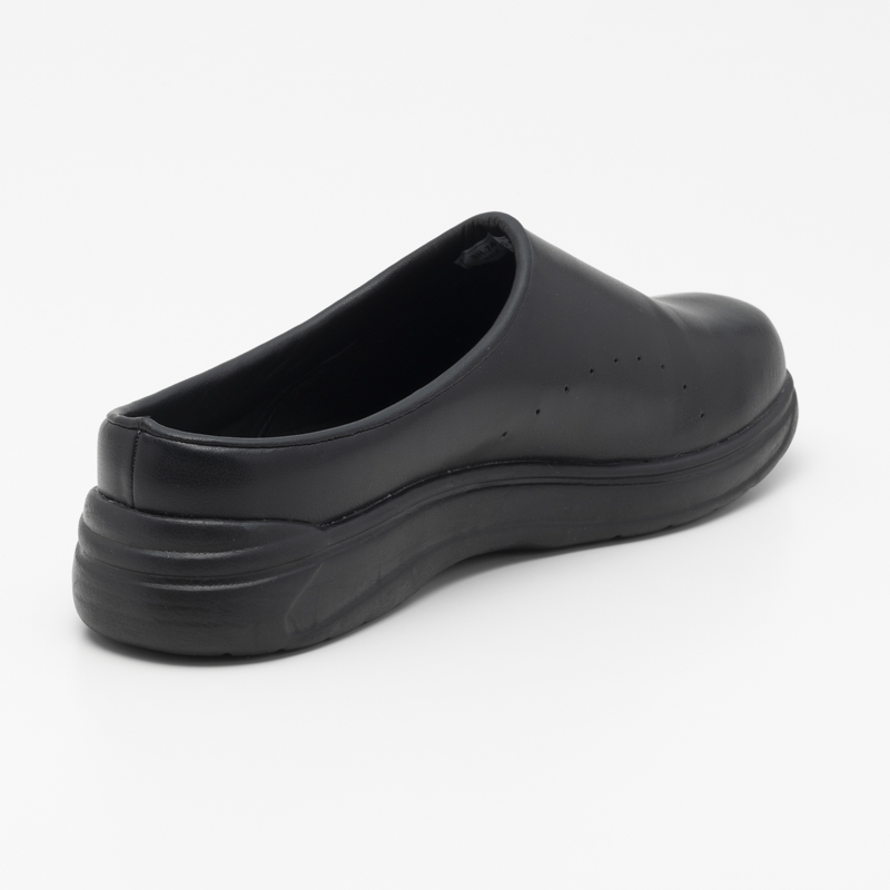 ET004 CAF BLACK_3
