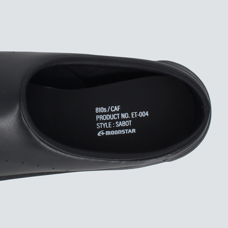 ET004 CAF BLACK_6