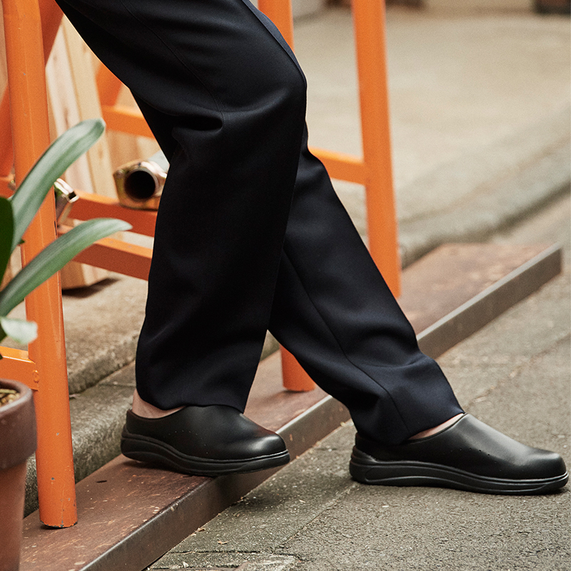 ET004 CAF BLACK_7