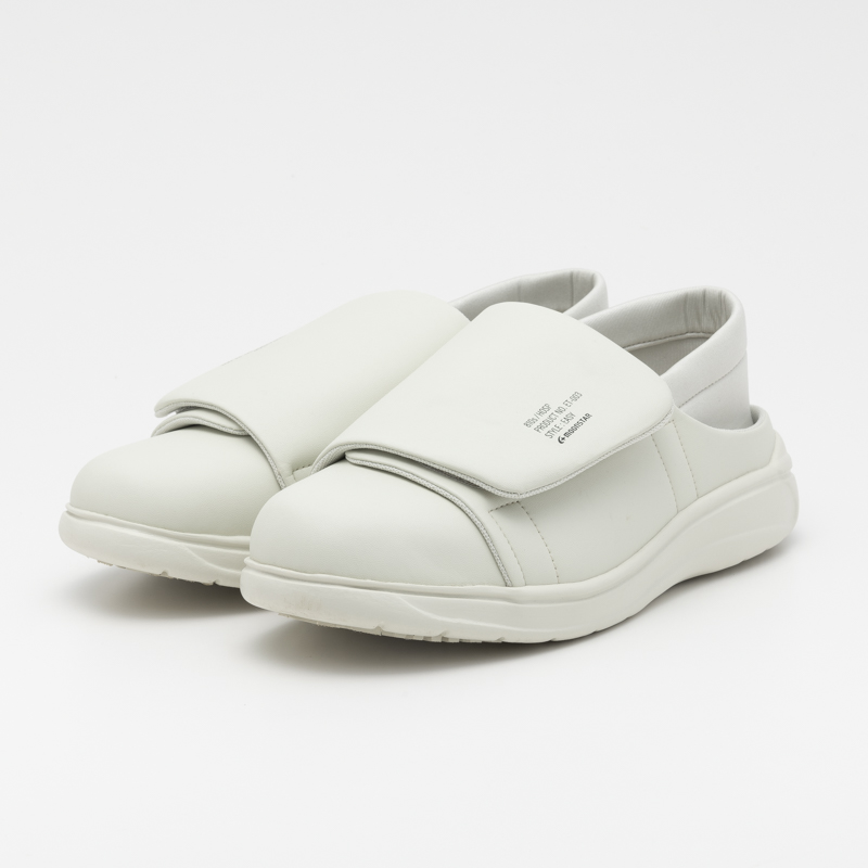ET003 HOSP WHITE_2