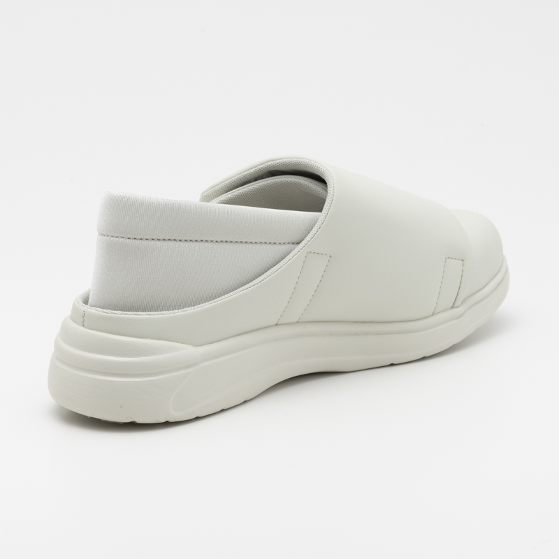 ET003 HOSP WHITE_3