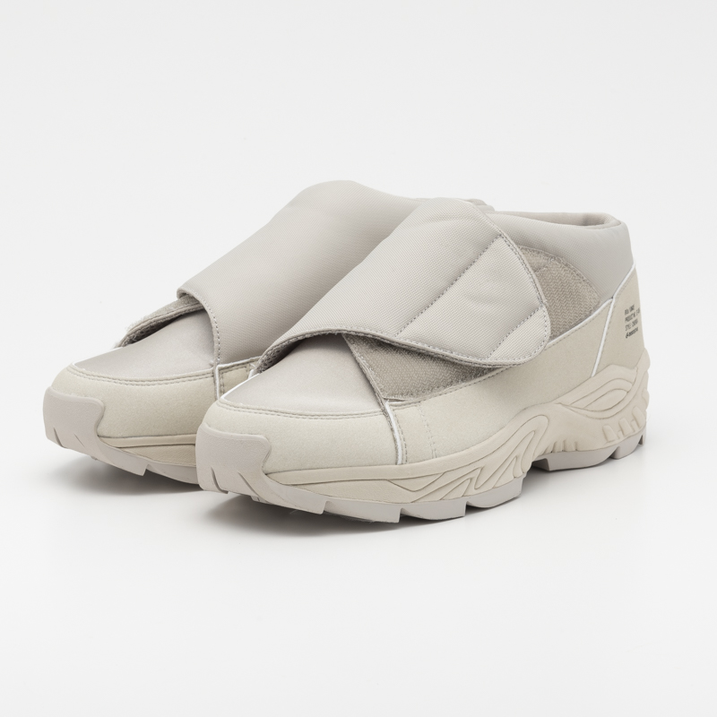 ET006 UNIVE IVORY_2