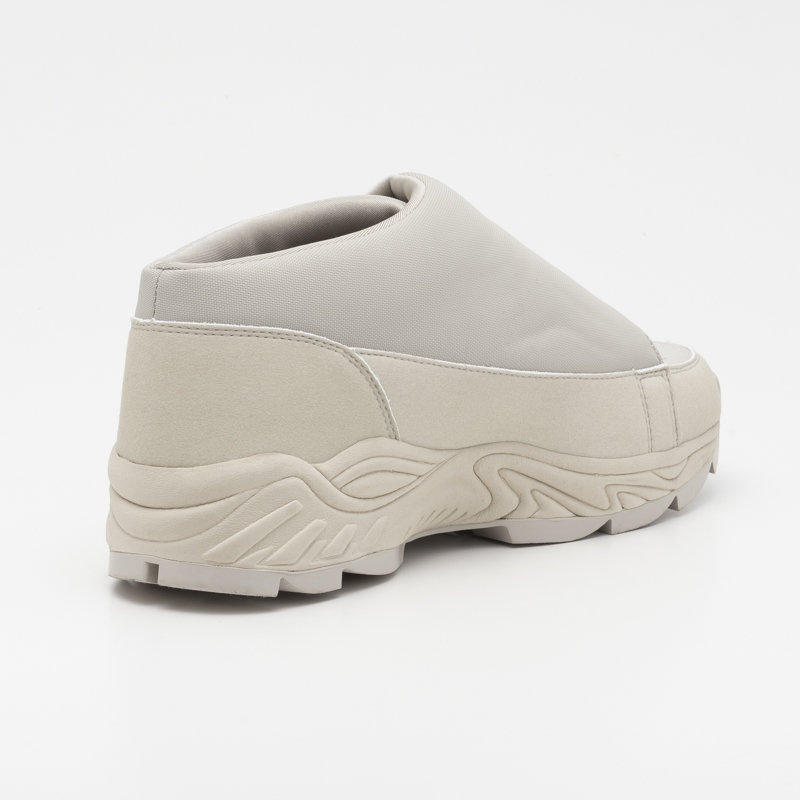 ET006 UNIVE IVORY_3