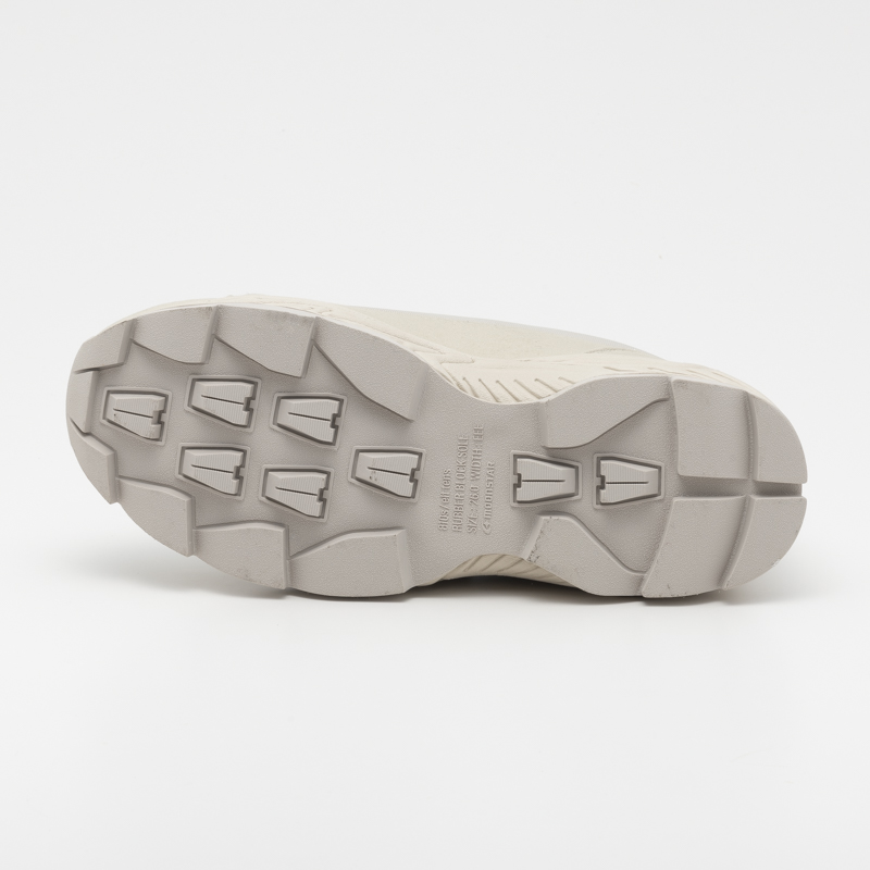 ET006 UNIVE IVORY_4