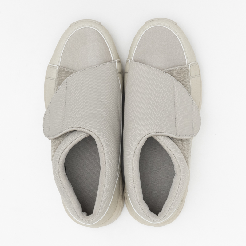 ET006 UNIVE IVORY_5