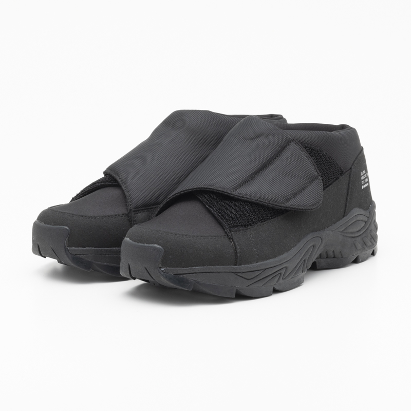 ET006 UNIVE BLACK_2