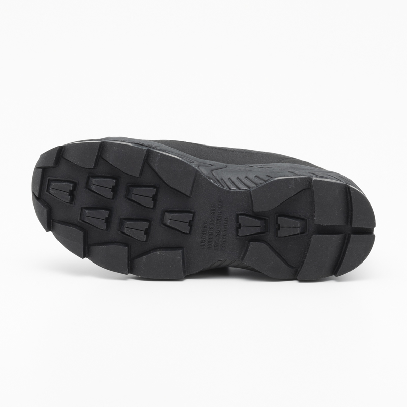ET006 UNIVE BLACK_4